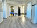 Apartament 3 camere-Zona Maratei-Renovat 2023