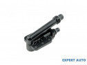 Termostat egr BMW Seria 7 2001-2008 E65 E66 E67 17127507...