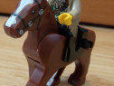 Animale si accesorii Lego pentru minifigurine, de toate pentru toti
