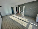 Lux si Confort: Apartament 3 Camere, 65 mp,Popas,Valea Lupul
