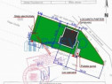 Teren de v&acirc;nzare 1.000mp Gherăiești