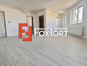 Apartament 2 camere cu boxa si 2 locuri de parcare in Giroc