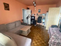 Apartament 2 camere mobilat - zona Astra