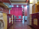 Apartament cu 4 camere, Cetate-Flanco