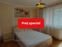 Apartament 3 camere - decomandat - zona Vasile Aaron - cu gr