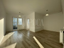 Apartament cu 1 camera in zona Terra, Floresti!