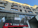De vanzare spatiun comercial zona Doorobanti [perla]