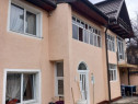 Casa zona Aurel Vaicu,sigur in curte,220000 Euro neg