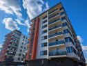 Apartament 3 camere, curte proprie 94 mp, Metalurgiei Park