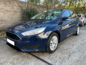 Ford Focus 1.5tdci 2018 EURO 6 TVA DEDUCTIBIL