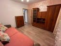 INCHIRIEZ apartament 2 camere dec.,renovat ,zona Calea Dumbravii