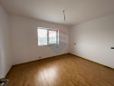 Apartament nou, 2 camere de vânzare.