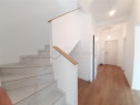 Duplex superb - compartimentare buna - langa asfalt - toate