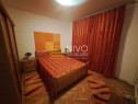 Apartament 3 camere - Tg. Mureș - Unirii - str. Iosif Hodoș