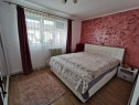 Apartament cu 2 camere, Cetate