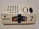 Smart watch 7 Max Pro