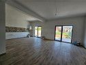 Duplex - dormitor pe plan - suprafata generoasa - zona excel