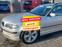 Bmw 320d an 2004 impecabil