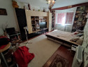 Apartament 1 Camera, D, 38mp utili, parcare, - Nicolina