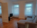 Apartament 2 camere Central