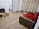 Apartament 2 camere de inchiriat, zona Lacul Tei