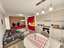 Apartament 3 camere, decomandat, mobilat, utilat, zona Ka...