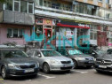 Spatiu comercial 21mp | Vad comercial | Tineretului