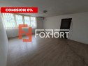 Comision 0% Spatiu de birou de inchiriat, etaj 1, Zona Compl