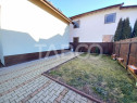 Casa moderna individuala cu gradina proprie si carport Seli