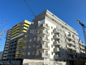 Apartament 3 Camere cu gradina - Mutare Imediata Metrou Nico