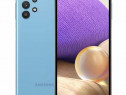 Samsung Galaxy A32, Dual SIM, 64GB, 5G, Awesome Blue