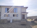 COMISION 0 - Duplex - zona excelenta - suprafata utila gener