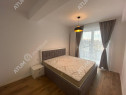 Apartament cu 3 camere si 2 bai zona Shopping City Selimbar