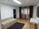 Apartament 2 camere balcon si pivnita situat in zona Strand