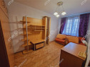 Apartament cu 3 camere de inchiriat in Sibiu in zona Calea D