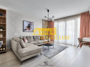 Apartament Superb 2 Camere Mari Terasa 44 Mp Parcare BONUS