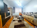 Închiriere apartament 2 camere, situat în Târgu Jiu, Alee