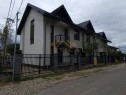 Vila de vanzare | Comuna Berceni | P 1 M