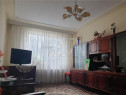 2 camere decomandat - Berceni - Oltenitei