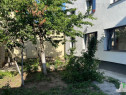 Apartament in bloc nou, 2 camere 50 mp cu balcon Giulesti-Sa