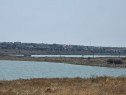 Vanzari terenuri in localitatea Tuzla zona lac Sarat Techirghiol