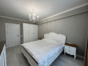 Apartament 2 camere zona Mercur