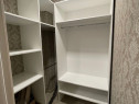 Inchiriere un apartament cu 2 camere zona Marasti