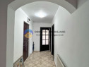 Apartament 2 camere 67 MP -Zona Calea Romanului