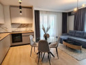 Apartament 2 camere, Suprafata utila: 59 m², Zona Sopor.