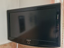 Televizor Samsung 66 cm
