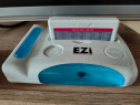 Consola retro gaming EZI, 69 jocuri cu maneta wireless