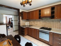 Apartament 3 camere decomandat Strand