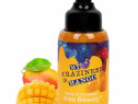 Spray Fixare, Kiss Beauty, Makeup Fix Spray, Mango, 115 ml