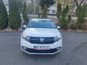 Dacia Logan mcv 0.9Tce Prestige Plus (Extra Full)